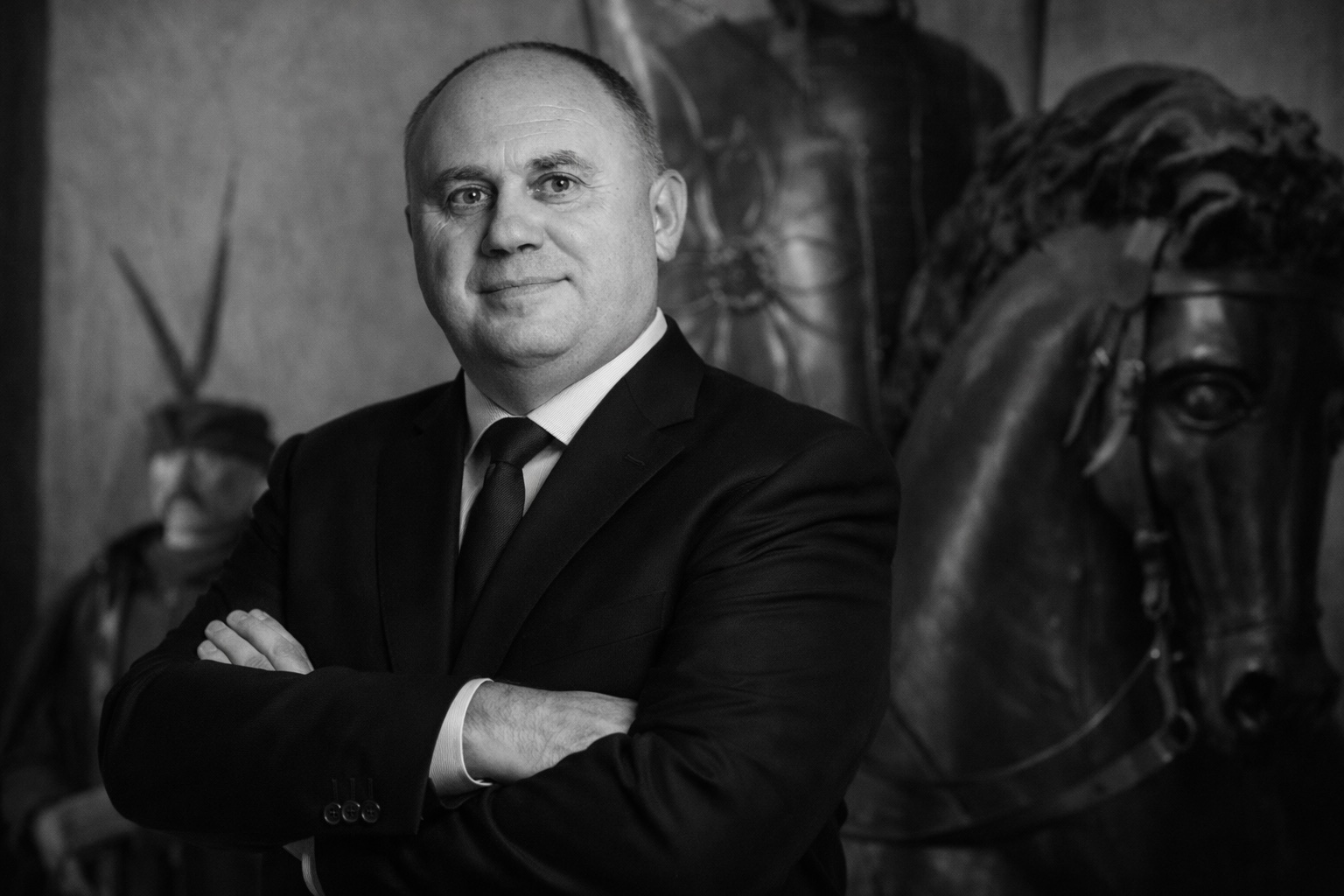 Branko Čičko